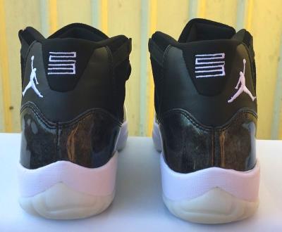 cheap air jordan 11 cheap no. 356